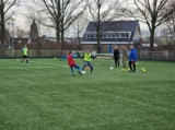 Nieuwjaarstraining S.K.N.W.K. (zaterdag 04-01-2025) (63/230)